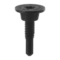 Винты, Болты Винт под звездообразную отвёртку, TORX - Seat Cordoba