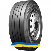 435/50R19.5 Sailun STL1 160J Прицепная шина