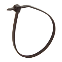 Хомуты Хомут - Много марок Много моделей