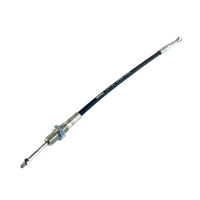 Кабель для розподільників Hidros P40-P80 0,5 м