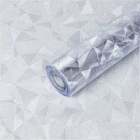 Пленка оконная 600*10000мм SW-00002608