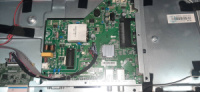 Main   TP.MS3663S.PB801  ( Vinga L43FHD22B ) материнская плата