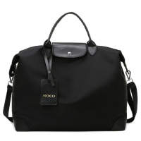 Текстильна сумка жіноча 7841A