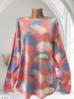 Свитер IE-3172