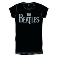 Футболка «The Beatles: Drop» size M