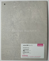 Вінілова підлога LVT Wineo 600 Stone XL Camden Factory RLC202W6 АКЦІЯ