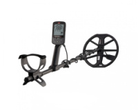 Minelab Equinox 900