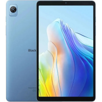 Планшет Blackview Tab 60 4/128GB Blue Global (Код товару:41190)