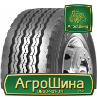 Грузовая шина TOSSO ENERGY BS838Т 385/65 R22.5 160K PR20