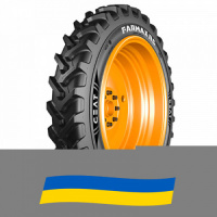 270/95 R54 Ceat FARMAX RC 149/146D/A8 Сельхоз шина