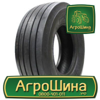 Сельхоз шина BKT FARM HIGHWAY TOUGH 11.00R15