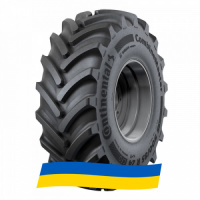 620/70 R26 Continental CombineMaster 173/173A8/B Сельхоз шина