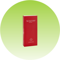 Neauvia Stimulate 1ml