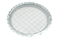 Яйцерезка Sivan 90мм (О-018545)