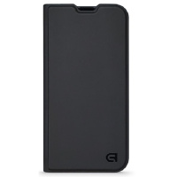 Чохол-книжка ArmorStandart OneFold для Xiaomi Poco X7 Pro Black (ARM82737) (Код товару:40679)