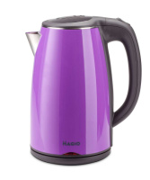 Чайник-термос Magio MG-513N