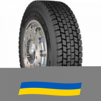 285/70 R19.5 Starmaxx DH100 146/144L Ведущая шина