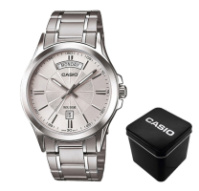 Casio MTP-1381D-7A