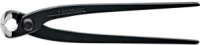 Кліщі арматурні діаметр 2,4мм KNIPEX 99 00 220 SB, (23мм), фосфатовані