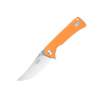 Нож складной Firebird FH923-OR