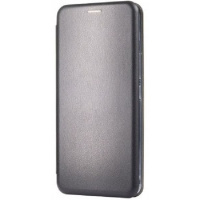 Чохол-книжка ArmorStandart G-Case для Xiaomi Redmi Note 15 Pro 4G Grey (ARM89971)