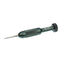 Отвёртка Relife RL-717 Rocket Head (крест 1.5)