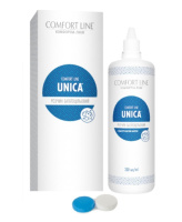 Comfort Line Unica 350 мл