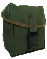 Тактичний підсумок для медикаментів Ukr Military хакі