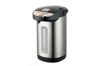 Термопот Maestro MR-080 (MR-080)