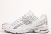 Жіночі кросівки New Balance 740 (37-41)