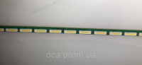 LED подсветка матрицы монитора 270WF7 REV 0.6  6916L-1604A   под матрицу LM270WF7 (SS) (A1)