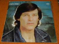 Dean Reed - Rock'N'Roll Country Romantic...