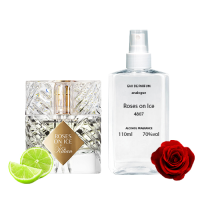 Kilian Roses on Ice 110 ml