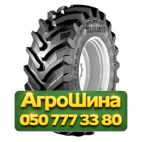 710/70R42 Trelleborg TM1000 HIGH POWER 179D Сельхоз шина