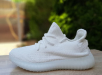 Чоловічі кросівки Adidas Yeezy Boost 350 (41-45)