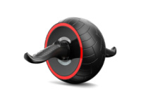 Ролик для пресса EasyFit Ab Carver Compact