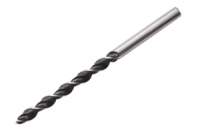 Свердло по дереву Intertool 6 х 300 мм (SWB-0630)
