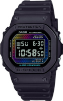 Часы Casio G-SHOCK The Origin DW-5600RW-1ER