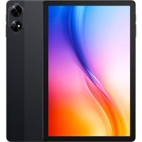 Планшет Doogee Tab G6+ 8/256GB LTE Black VIP Edtion EU