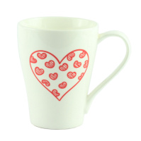 Чашка «Дарю тобі серце»
