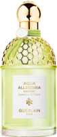 Туалетная вода для женщин Guerlain Aqua Allegoria Nerolia Vetiver Harvest 125 мл