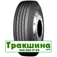 WestLake CR976A (рулева) 315/80 R22.5 154/151M