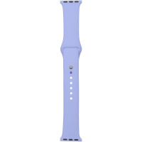 Ремінець ArmorStandart Sport Band для Apple Watch 49/46/45/44/42 (Series 1-3) Lavender (ARM57864)