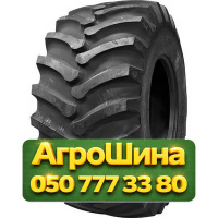 30.5R32 Galaxy Combine Star R-1 170A6 PR18 Сельхоз шина