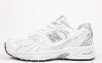 Жіночі кросівки New Balance 530 (36-41)