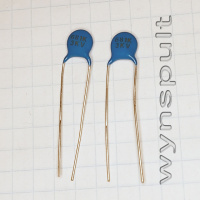 3kV__680pF 10% D