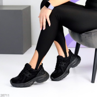 Кросівки Nexina 26711