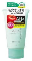 Пінка для вмивання AHA Cleansing Research Wash Cleansing
