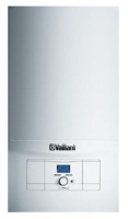 Газовий котел Vaillant atmoTEC pro VUW 200/5-3