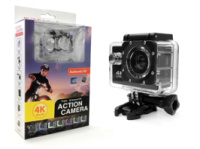 Екшн-камера WIFI CAM-S2-WIFI